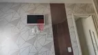 Foto 25 de Apartamento com 2 Quartos à venda, 48m² em Jardim Vila Formosa, São Paulo