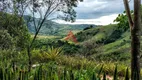 Foto 15 de Fazenda/Sítio com 3 Quartos à venda, 270m² em , São Thomé das Letras