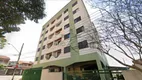 Foto 11 de Apartamento com 3 Quartos à venda, 75m² em Jardim Terras do Sul, São José dos Campos