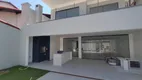 Foto 3 de Casa com 5 Quartos à venda, 450m² em Recreio Dos Bandeirantes, Rio de Janeiro