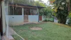 Foto 35 de Fazenda/Sítio com 7 Quartos à venda, 500m² em Embu Mirim, Itapecerica da Serra