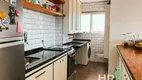 Foto 13 de Apartamento com 2 Quartos à venda, 77m² em Butantã, São Paulo