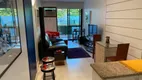 Foto 2 de Apartamento com 1 Quarto à venda, 55m² em Ipanema, Rio de Janeiro