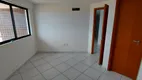 Foto 11 de Apartamento com 2 Quartos à venda, 60m² em Ponta Negra, Natal