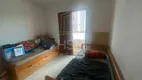 Foto 8 de Sobrado com 3 Quartos à venda, 125m² em Aviação, Praia Grande