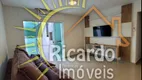 Foto 7 de Apartamento com 3 Quartos à venda, 190m² em Caioba, Matinhos