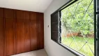 Foto 19 de Casa com 3 Quartos à venda, 360m² em Parque Anhangüera, Goiânia