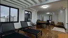 Foto 4 de Apartamento com 5 Quartos à venda, 790m² em Vila Suzana, São Paulo