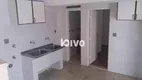 Foto 15 de Sobrado com 3 Quartos à venda, 195m² em Vila Clementino, São Paulo