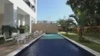 Foto 23 de Apartamento com 3 Quartos à venda, 63m² em Espinheiro, Recife