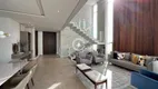 Foto 7 de Casa de Condomínio com 4 Quartos à venda, 380m² em Alphaville Dom Pedro 2, Campinas