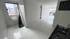 Foto 6 de Apartamento com 2 Quartos para alugar, 65m² em Jatiúca, Maceió