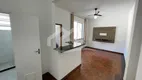 Foto 2 de Apartamento com 1 Quarto à venda, 55m² em Copacabana, Rio de Janeiro