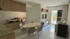 Foto 2 de Apartamento com 3 Quartos à venda, 96m² em Muro Alto, Ipojuca