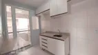 Foto 5 de Apartamento com 3 Quartos à venda, 71m² em Vila Boa Vista, Barueri