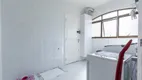 Foto 23 de Apartamento com 4 Quartos à venda, 244m² em Tatuapé, São Paulo