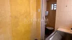 Foto 15 de Casa com 3 Quartos à venda, 91m² em Tamarineira, Recife