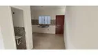 Foto 14 de Sobrado com 2 Quartos à venda, 64m² em Vila Reis, São Paulo