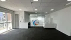 Foto 16 de Sala Comercial para venda ou aluguel, 144m² em Pinheiros, São Paulo