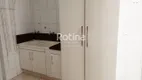 Foto 17 de Apartamento com 3 Quartos à venda, 168m² em Centro, Uberlândia