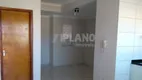 Foto 4 de Kitnet com 1 Quarto para alugar, 38m² em Parque Santa Felícia Jardim, São Carlos