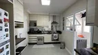 Foto 9 de Apartamento com 3 Quartos à venda, 108m² em Vila Augusta, Guarulhos