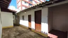 Foto 17 de Casa com 3 Quartos à venda, 126m² em Vila Betânia, São José dos Campos