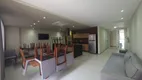 Foto 7 de Apartamento com 3 Quartos à venda, 109m² em Armação, Salvador