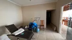 Foto 23 de Casa com 3 Quartos à venda, 268m² em Jardim Soraia, São José do Rio Preto