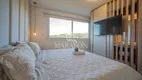 Foto 38 de Casa com 3 Quartos à venda, 258m² em Vale das Colinas, Gramado