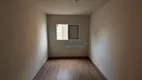 Foto 13 de Apartamento com 2 Quartos à venda, 54m² em Jardim Santo Amaro, Cambé