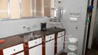 Foto 16 de Apartamento com 4 Quartos à venda, 215m² em Ipanema, Rio de Janeiro