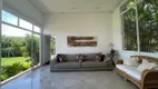 Foto 10 de Casa de Condomínio com 5 Quartos à venda, 500m² em Quintas da Lagoa, Lagoa Santa