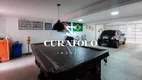 Foto 14 de Sobrado com 3 Quartos à venda, 300m² em Parque Terra Nova II, São Bernardo do Campo