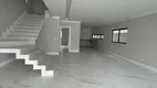 Foto 4 de Casa de Condomínio com 4 Quartos à venda, 360m² em Barra da Tijuca, Rio de Janeiro