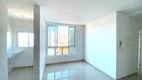 Foto 6 de Apartamento com 2 Quartos à venda, 64m² em Tabuleiro, Camboriú