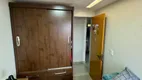 Foto 10 de Apartamento com 2 Quartos à venda, 48m² em Guara I, Brasília