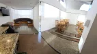 Foto 42 de Apartamento com 4 Quartos à venda, 504m² em Móoca, São Paulo