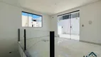 Foto 19 de Cobertura com 3 Quartos à venda, 120m² em Copacabana, Belo Horizonte