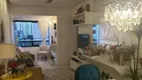 Foto 12 de Apartamento com 2 Quartos à venda, 60m² em Pituba, Salvador