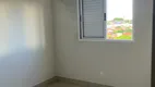 Foto 8 de Apartamento com 3 Quartos à venda, 79m² em Fabrício, Uberaba
