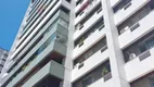 Foto 30 de Apartamento com 3 Quartos à venda, 210m² em Espinheiro, Recife
