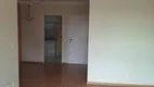 Foto 3 de Apartamento com 3 Quartos à venda, 70m² em Saúde, São Paulo