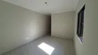 Foto 8 de Sobrado com 3 Quartos à venda, 164m² em Campo Grande, Santos