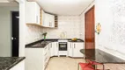 Foto 24 de Casa com 4 Quartos à venda, 350m² em Parolin, Curitiba