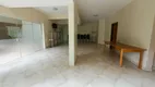 Foto 37 de Apartamento com 3 Quartos à venda, 110m² em Vila Valparaiso, Santo André