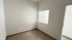 Foto 17 de Casa com 3 Quartos à venda, 55m² em , Matinhos