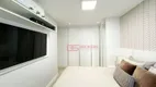 Foto 29 de Apartamento com 3 Quartos à venda, 122m² em Jardim das Indústrias, São José dos Campos