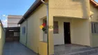 Foto 2 de Casa com 4 Quartos para venda ou aluguel, 150m² em Taquaral, Campinas