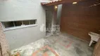 Foto 12 de Sobrado com 2 Quartos à venda, 92m² em Chácara Santo Antônio, São Paulo